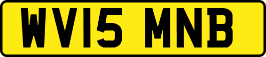 WV15MNB