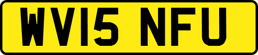 WV15NFU