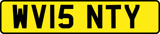 WV15NTY