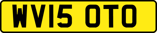 WV15OTO