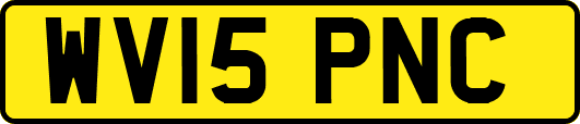 WV15PNC