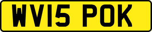 WV15POK
