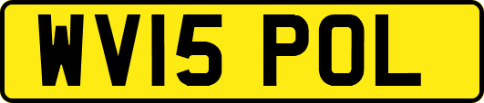 WV15POL