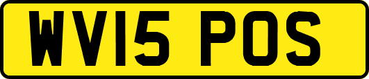 WV15POS