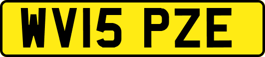 WV15PZE