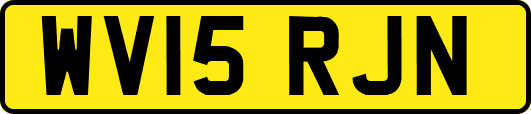 WV15RJN