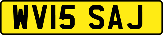 WV15SAJ