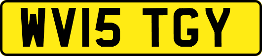 WV15TGY