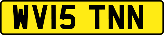WV15TNN