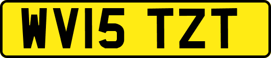 WV15TZT