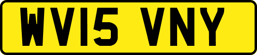 WV15VNY