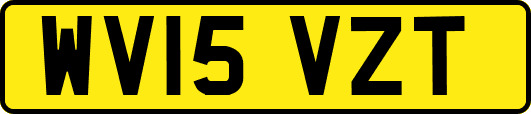 WV15VZT