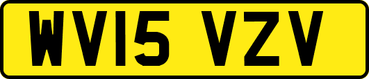 WV15VZV