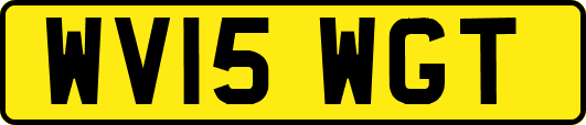 WV15WGT