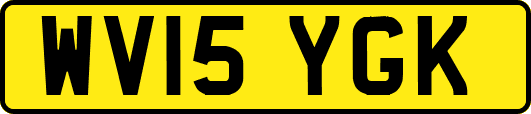 WV15YGK