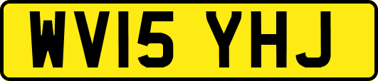 WV15YHJ