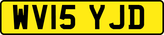 WV15YJD