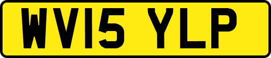 WV15YLP