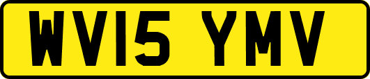 WV15YMV
