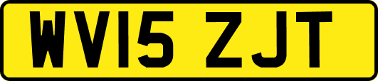 WV15ZJT