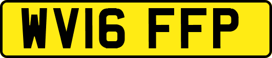 WV16FFP