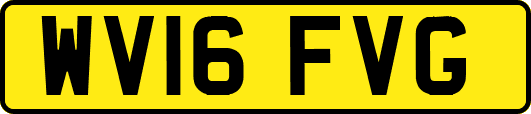 WV16FVG