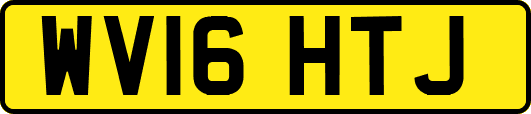 WV16HTJ