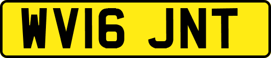 WV16JNT