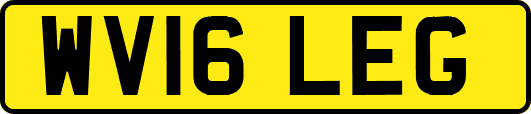 WV16LEG