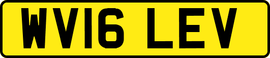 WV16LEV