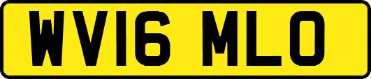 WV16MLO