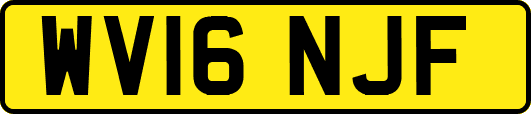 WV16NJF