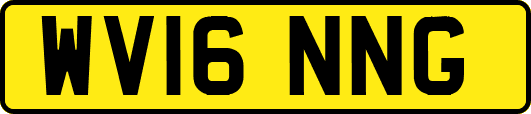 WV16NNG