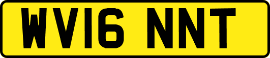 WV16NNT