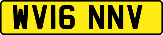 WV16NNV