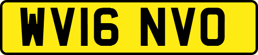 WV16NVO