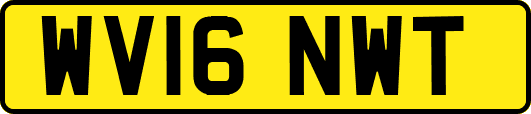 WV16NWT