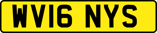 WV16NYS