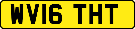 WV16THT