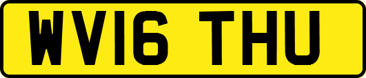 WV16THU