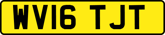 WV16TJT