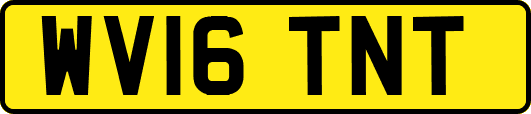 WV16TNT