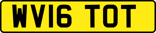 WV16TOT