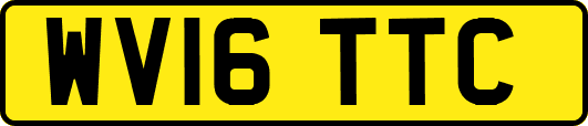 WV16TTC