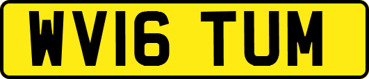 WV16TUM