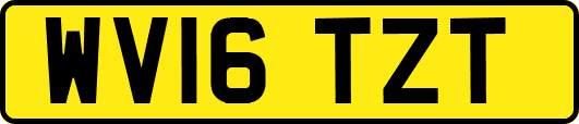 WV16TZT