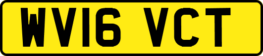 WV16VCT