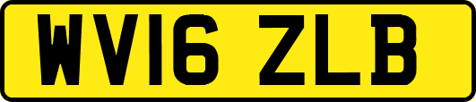 WV16ZLB