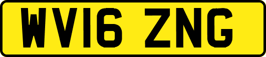 WV16ZNG