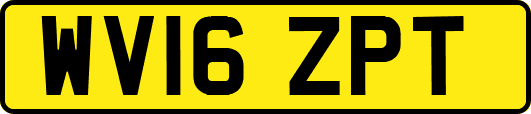 WV16ZPT